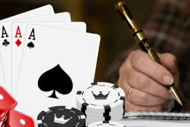 Зеркало Why Casino