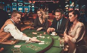Зеркало Why Casino
