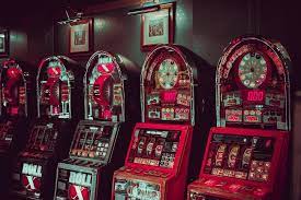 Вход на официальный сайт Casino Slot78
